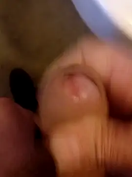 Snapshot of 69dagosto chatting on 6, 1, 2026 69dagosto online show from 6, 1, 2026