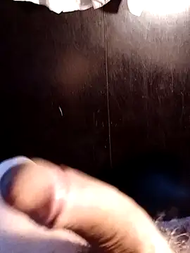 Snapshot of 69dagosto chatting on 8, 1, 2026 69dagosto online show from 8, 1, 2026