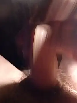 Snapshot of 69dagosto chatting on 9, 1, 2026 69dagosto online show from 9, 1, 2026