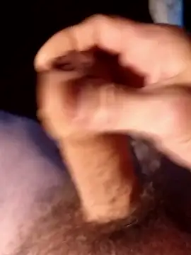 Snapshot of 69dagosto chatting on 11, 1, 2026 69dagosto online show from 11, 1, 2026