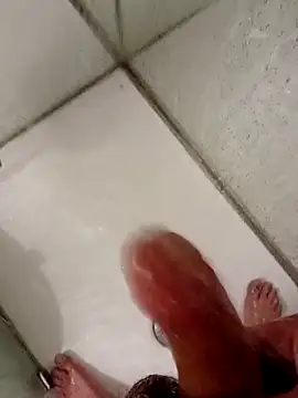 Snapshot of 69dagosto chatting on 16, 1, 2026 69dagosto online show from 16, 1, 2026