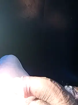 Snapshot of 69dagosto chatting on 14, 2, 2026 69dagosto online show from 14, 2, 2026