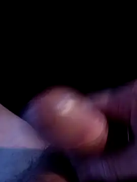 Snapshot of 69dagosto chatting on 22, 2, 2026 69dagosto online show from 22, 2, 2026