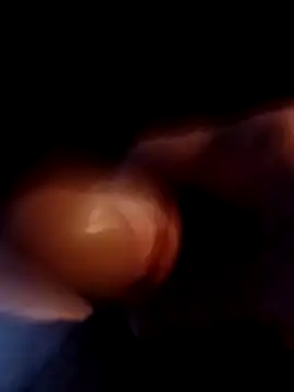 Snapshot of 69dagosto chatting on 28, 2, 2026 69dagosto online show from 28, 2, 2026