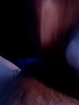 Snapshot of 69dagosto chatting on 6, 3, 2026 69dagosto online show from 6, 3, 2026