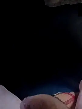 Snapshot of 69dagosto chatting on 7, 3, 2026 69dagosto online show from 7, 3, 2026