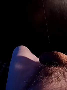 Snapshot of 69dagosto chatting on 9, 3, 2026 69dagosto online show from 9, 3, 2026