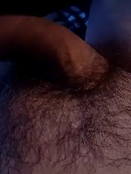 Snapshot of 69dagosto chatting on 11, 3, 2026 69dagosto online show from 11, 3, 2026