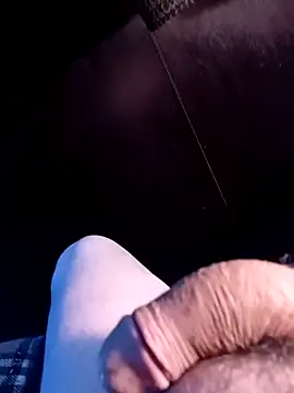 Snapshot of 69dagosto chatting on 17, 3, 2026 69dagosto online show from 17, 3, 2026