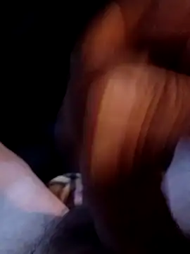 Snapshot of 69dagosto chatting on 20, 3, 2026 69dagosto online show from 20, 3, 2026