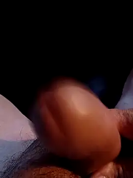 Snapshot of 69dagosto chatting on 21, 3, 2026 69dagosto online show from 21, 3, 2026