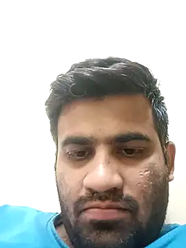 nareshrddd5 online show from 18, 12, 2025