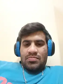 nareshrddd5 online show from 8, 1, 2026