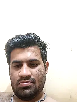 nareshrddd5 online show from 6, 3, 2026