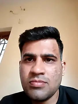 nareshrddd5 online show from 8, 3, 2026