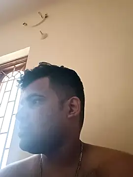 nareshrddd5 online show from 9, 3, 2026