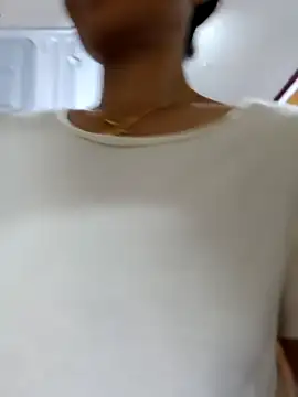 Mama Eva 1 online show from 13, 10, 2025