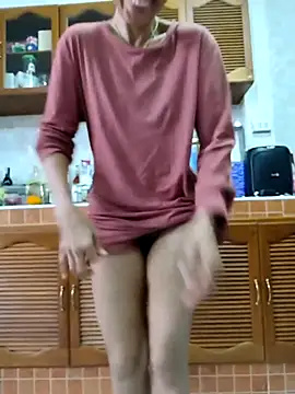 Mama Eva 1 online show from 25, 10, 2025