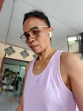 Mama Eva 1 online show from 8, 2, 2026