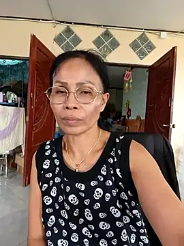 Mama Eva 1 online show from 2, 7, 2026