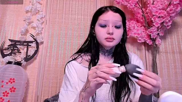 Lein Bone online show from 14, 9, 2025