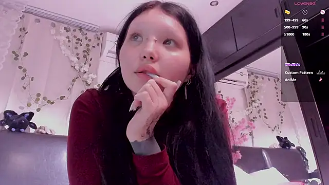 Lein Bone online show from 20, 9, 2025