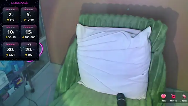 skinny gracie online show from 24, 2, 2026