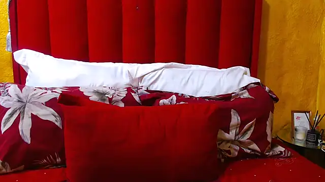 Candycrush2555 online show from 19, 10, 2025