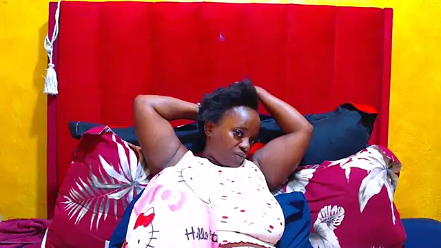 Candycrush2555 online show from 1, 11, 2025