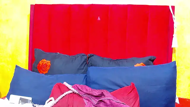 Candycrush2555 online show from 13, 1, 2026