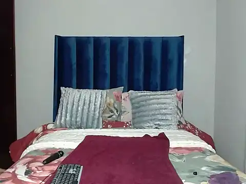 Candycrush2555 online show from 27, 3, 2026