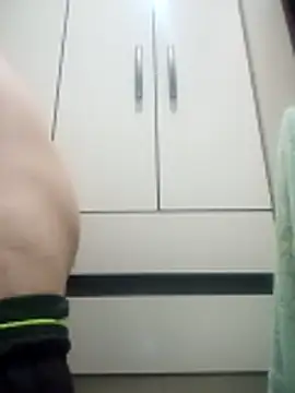 Crocante Hot online show from 11, 2, 2026