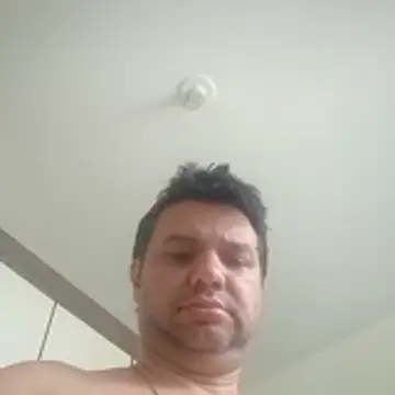 Crocante Hot online show from 15, 2, 2026