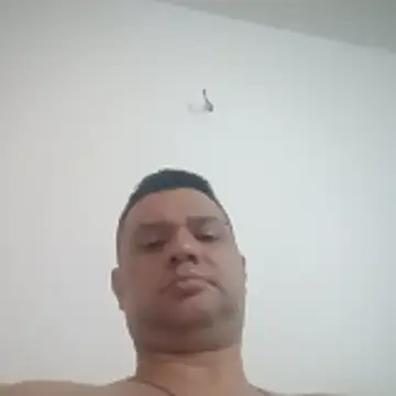 Crocante Hot online show from 22, 2, 2026