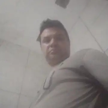 Crocante Hot online show from 14, 4, 2026