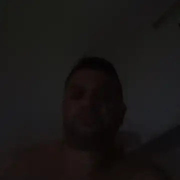 Crocante Hot online show from 11, 5, 2026