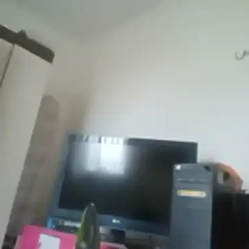 Snapshot of Crocante_Hot chatting on 22, 6, 2026 Crocante Hot online show from 22, 6, 2026