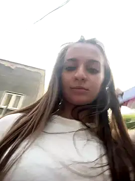 Snapshot of Anyssia chatting on 25, 9, 2025 Anyssia online show from 25, 9, 2025