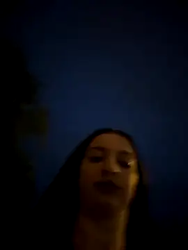 Snapshot of Anyssia chatting on 25, 9, 2025 Anyssia online show from 25, 9, 2025