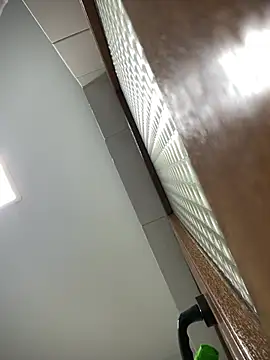 Snapshot of Anyssia chatting on 9, 1, 2026 Anyssia online show from 9, 1, 2026