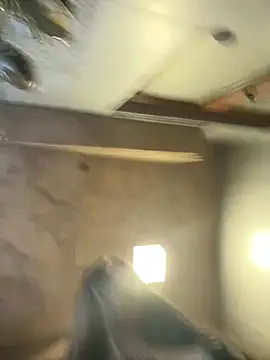 Snapshot of Anyssia chatting on 18, 1, 2026 Anyssia online show from 18, 1, 2026