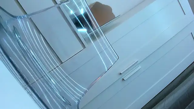 Snapshot of Anyssia chatting on 20, 2, 2026 Anyssia online show from 20, 2, 2026