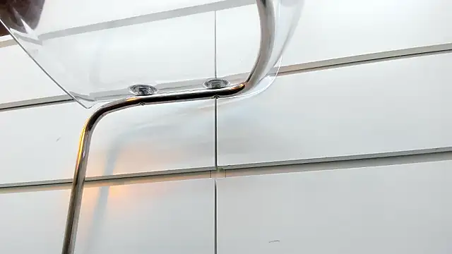 Snapshot of Anyssia chatting on 25, 2, 2026 Anyssia online show from 25, 2, 2026