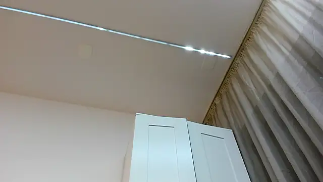 Snapshot of Anyssia chatting on 2, 3, 2026 Anyssia online show from 2, 3, 2026