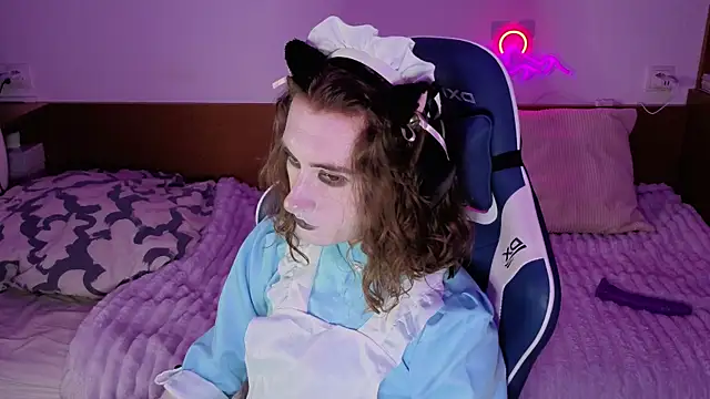 whitekittenenergy online show from 10, 9, 2025