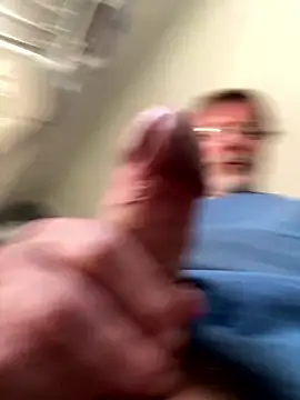 Snapshot of Jonny_Agatha chatting on 16, 1, 2026 Jonny Agatha online show from 16, 1, 2026