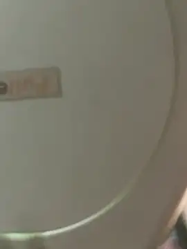 Snapshot of Jonny_Agatha chatting on 3, 3, 2026 Jonny Agatha online show from 3, 3, 2026