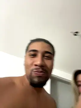 Snapshot of loirafernandinha chatting on 7, 1, 2026 loirafernandinha online show from 7, 1, 2026