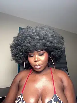 WomanNextdoor1 online show from 1, 2, 2026