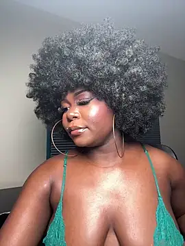 Snapshot of WomanNextdoor1 chatting on 18, 6, 2026 WomanNextdoor1 online show from 18, 6, 2026